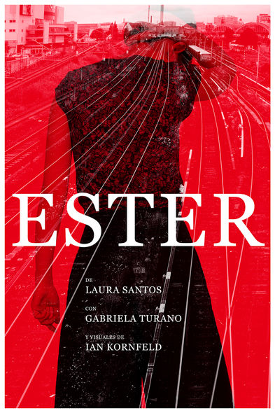 Ester.jpg