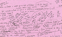 Motorhome Julian Apunte 1.jpg