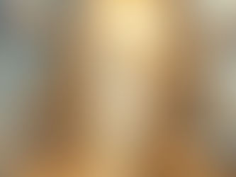 Out of Character Damien V.