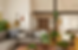 Farmhouse Moderno