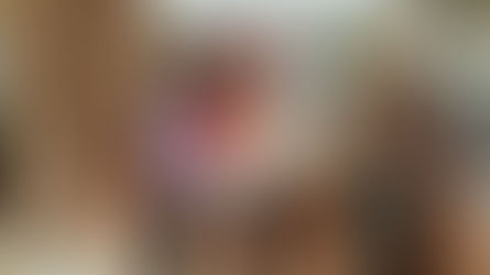 Feira no Taubaté Shopping em Parceria com a Madeireira Nossa Senhora de Fátima