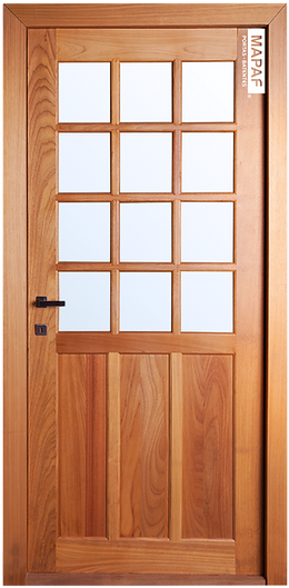 veneza kit porta de giro.png