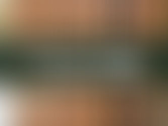 Porta Ripada Bivar - Elegância e Beleza em cada detalhe