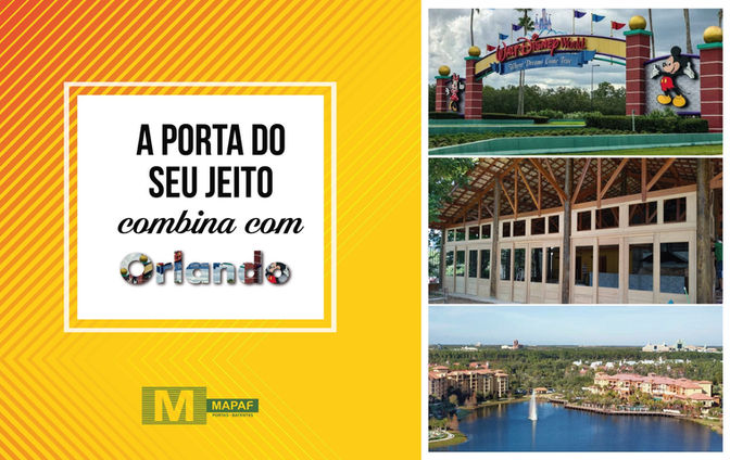Sem fronteiras!