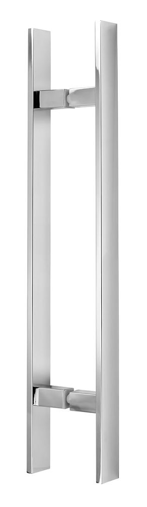 JMS 718.jpg