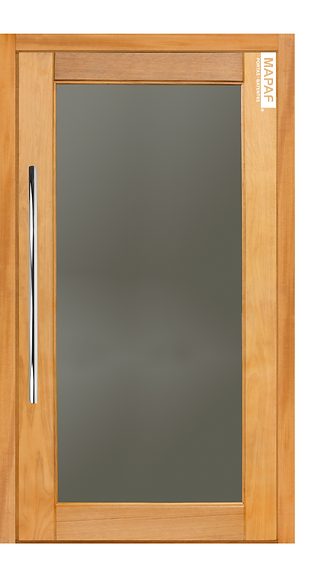 panoramica kit pivo.png