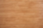 clapboard-wall.jpg