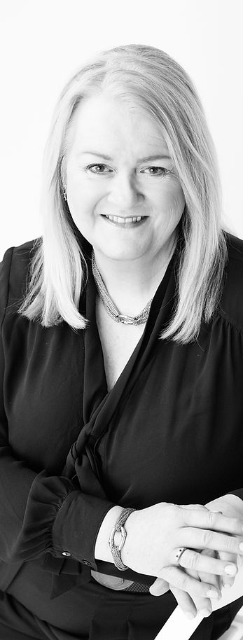 6430B&Wa Web image.jpg