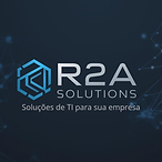 Logo Nova - R2A SOLUTIONS (3).png