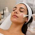 Reduce_Post_Acne_Marks.webp