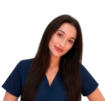 Beatrice_Cozma.png