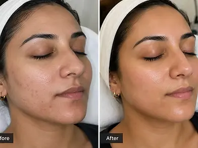 steaming_facial_luton_transformation3.webp
