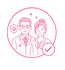 medical_professionals.webp