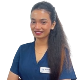lakshmi_suresh_edited_edited.png