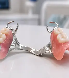 Partial_Dentures_luton.webp