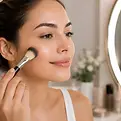 Smoother_Skin_for_Makeup_Application.webp