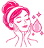Give_Your_Skin_the_Hydration_It_Craves.webp