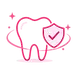 Protect_Your_Long_Term_Oral_Health.webp