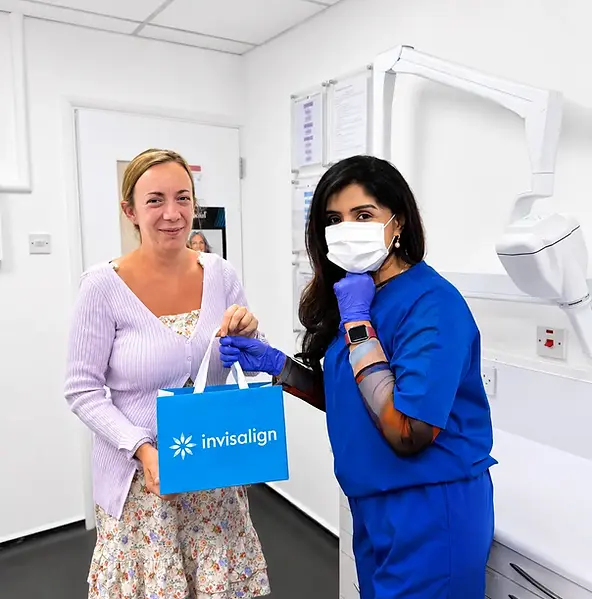 invisalign_treatment_luton.webp