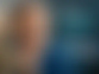 I have lost my tooth now what should I do at this age