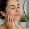 Less_Congestion_&_Fewer_Breakouts.webp