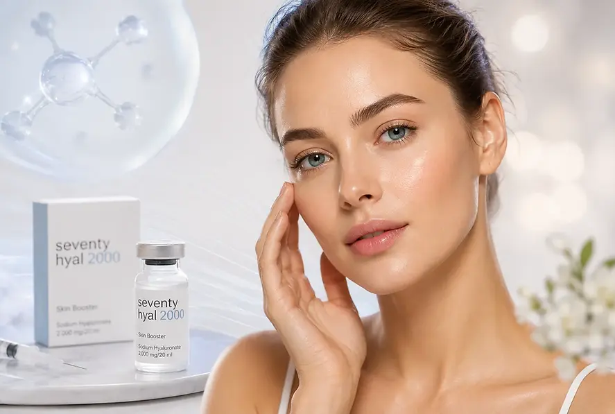 seventy_hyal_skin_booster_luton.webp