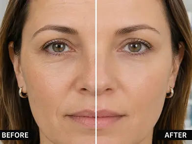 seventy_hyal_2000_treatment_luton_transformation2.webp
