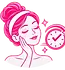 No_Downtime_Needed.webp