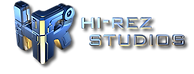 Smite Brasil, SMITE, Smite DD Brasil, smite brasil, smite brazil