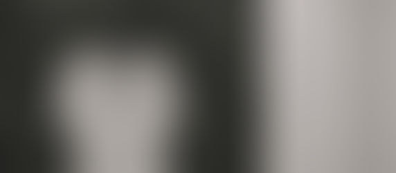 צילום חתונה | מיכל וניצן | ״הגלריה״