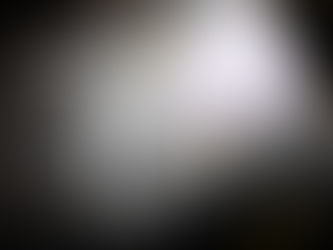 צילום ארוע חברה | Kickoff 2020 | קבוצת אמן