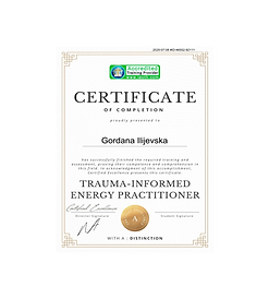 New Project (22).png