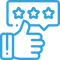 review.png