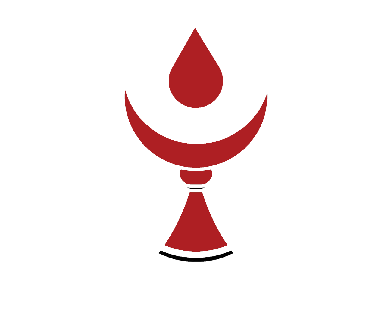 logo_fin.gif