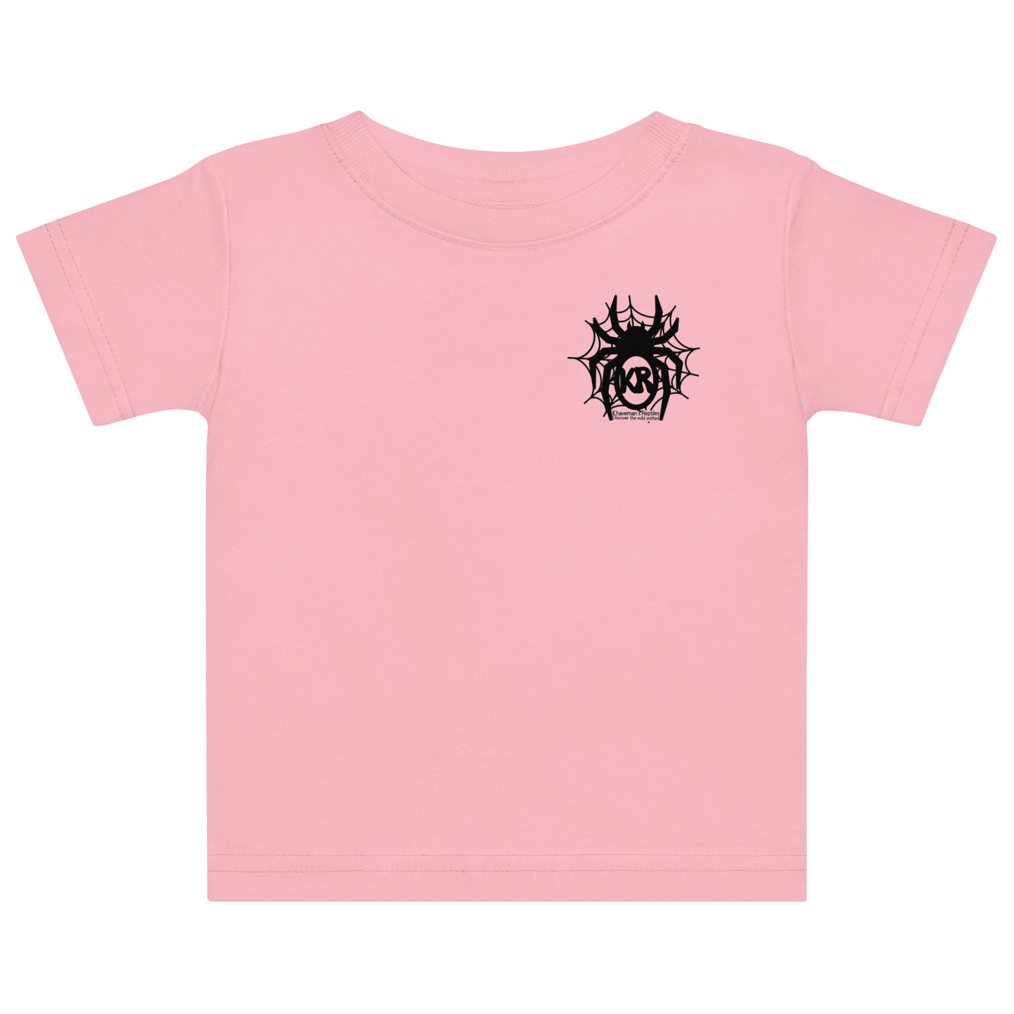 KhaveKrew Baby t-shirt