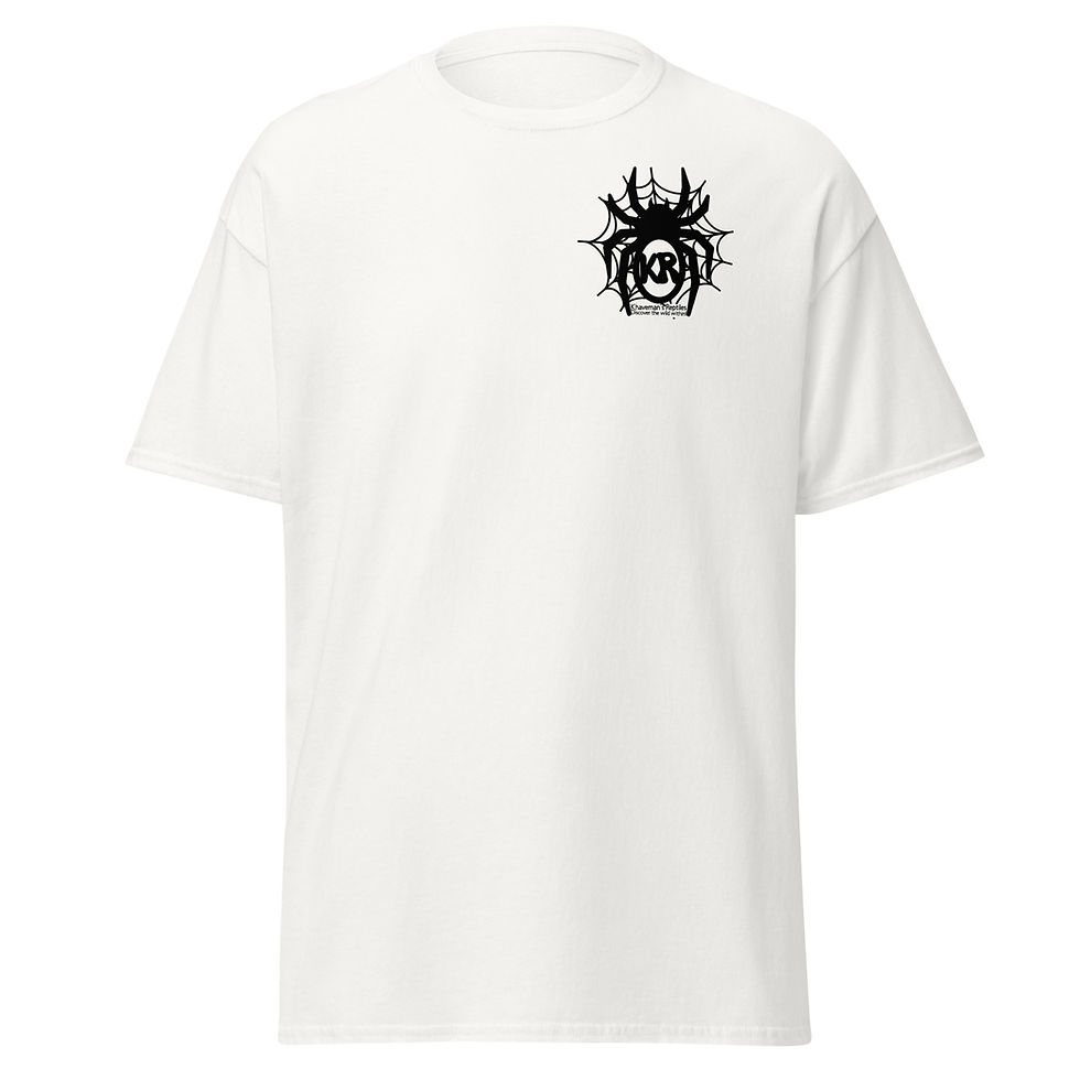 Thumbnail: IsoPrison T-Shirt