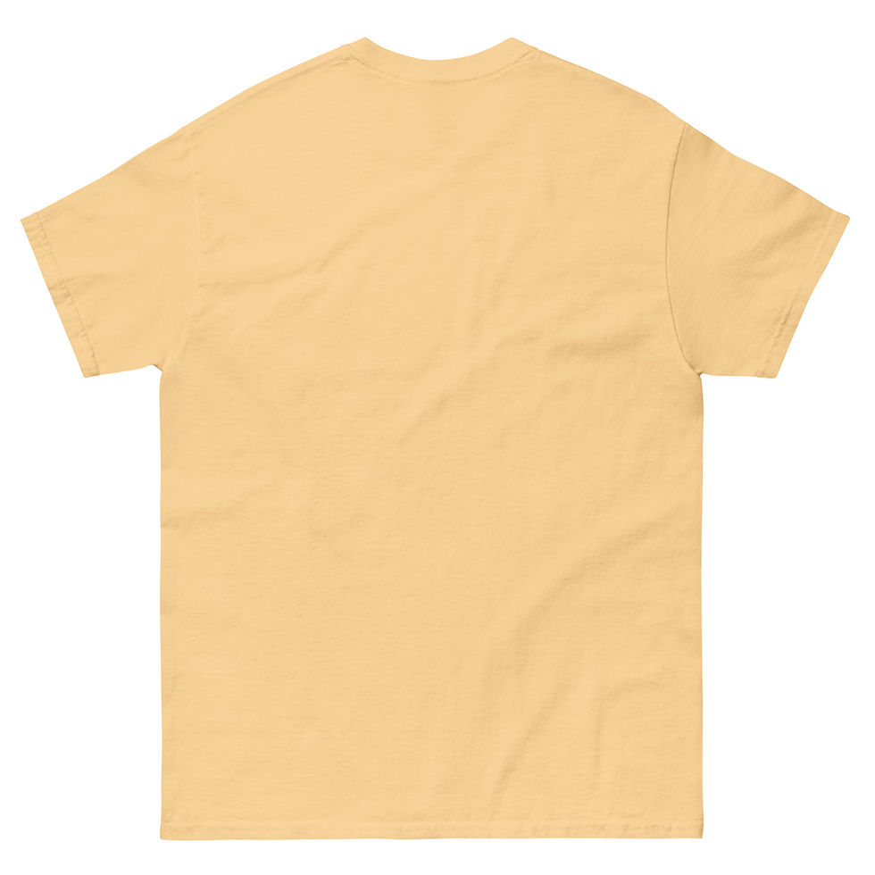 Miniatura: Khavemans Crew Tees