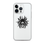 Thumbnail: Clear Case for iPhone®