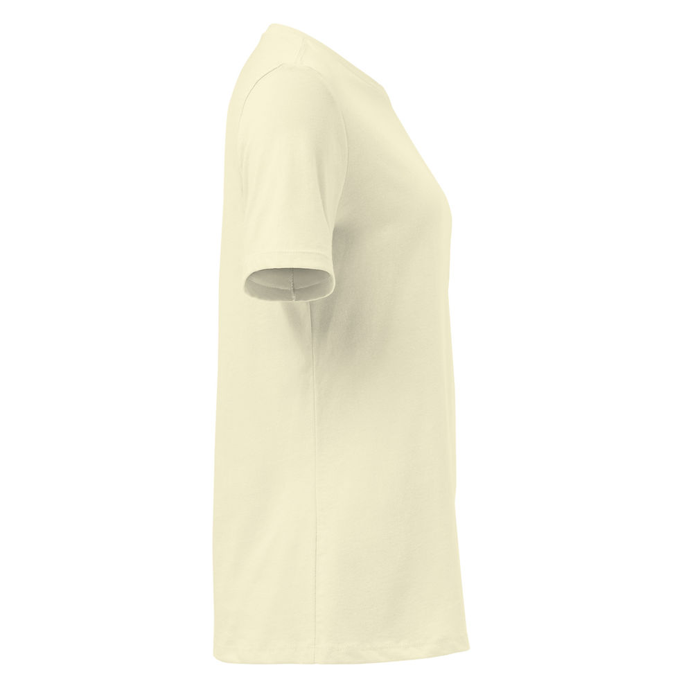 Miniatura: KhaveWomen's Relaxed T-Shirt