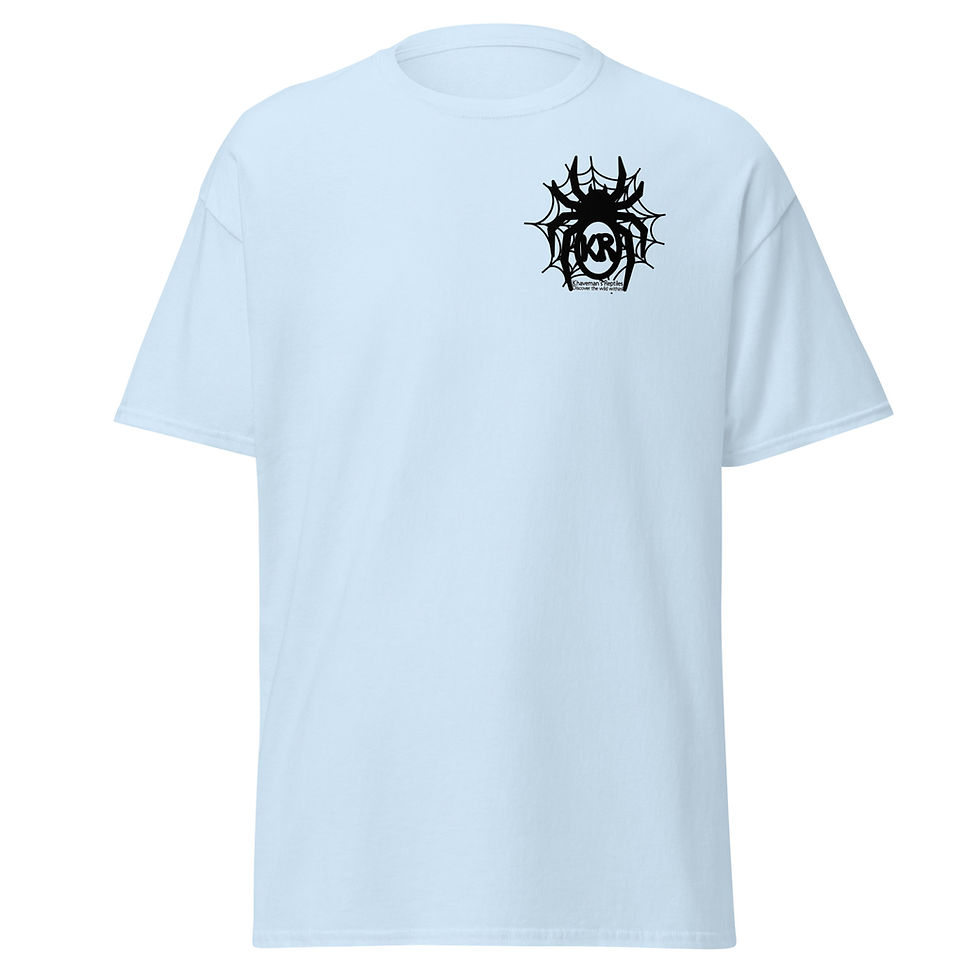 Thumbnail: Giant Cave Roach T-Shirt