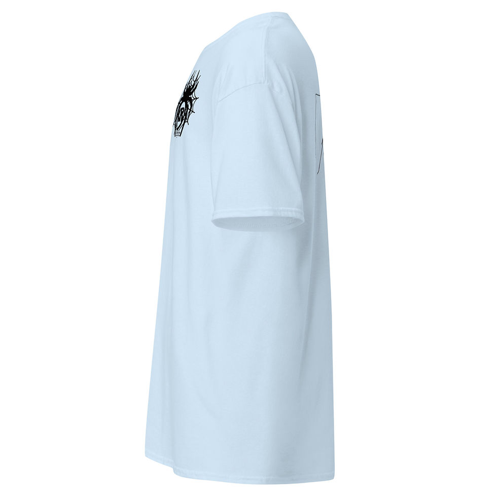 Miniatura: Tailless Whip T-Shirt