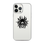 Thumbnail: Clear Case for iPhone®