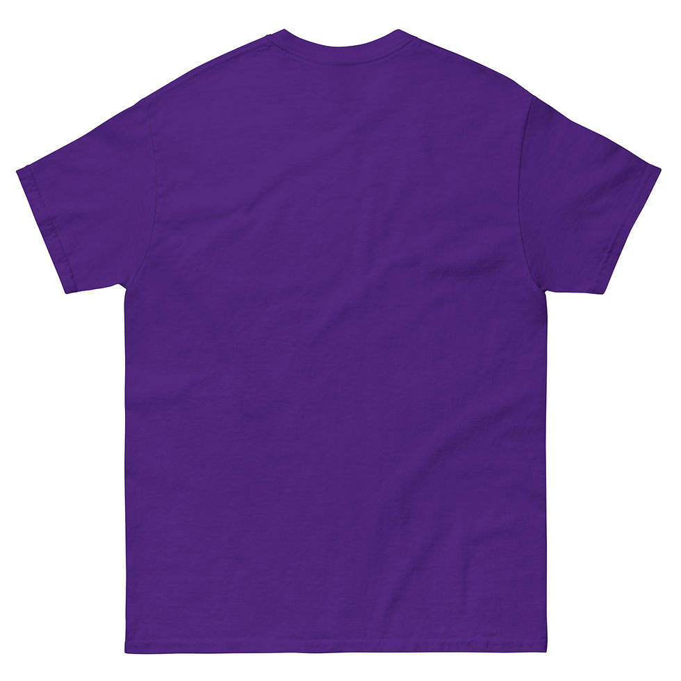 Miniatura: Khavemans Crew Tees