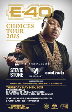 FB_IMG_1477664622263