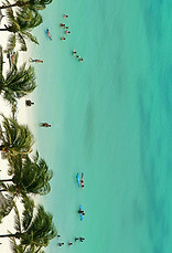 martin passchier real estate aruba