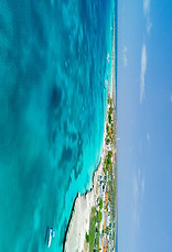 Ryan anderson real estate aruba