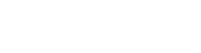 Radiomotora_logo