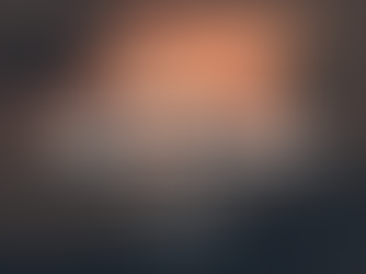 Ayúdanos a Crear “LaCrea School”: Educación Creativa y accesible para creadores y profesionales de la imagen