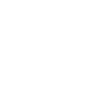 LOGO_FreelanceVA_White_Trans.png
