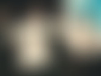 ¡Rawayana hace historia en los Grammy 2025!